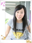 Inti_IMG_0016