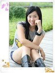 Inti_IMG_0030