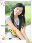 Inti_IMG_0034