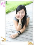 Inti_IMG_0051