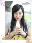 Inti_IMG_0076