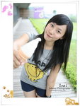 Inti_IMG_0079