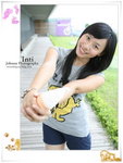 Inti_IMG_0080