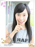 Inti_IMG_0083