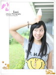 Inti_IMG_0086