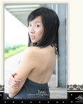 Inti_IMG_0096
