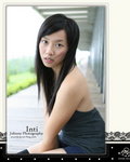 Inti_IMG_0102