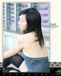 Inti_IMG_0129