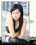Inti_IMG_0132