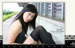 Inti_IMG_0139