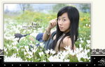 Inti_IMG_0169