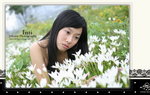 Inti_IMG_0178
