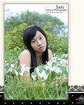 Inti_IMG_0196