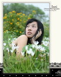 Inti_IMG_0203