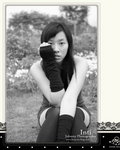 Inti_IMG_0212