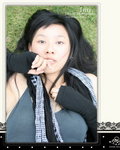 Inti_IMG_0221