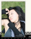 Inti_IMG_0224