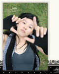 Inti_IMG_0233
