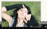Inti_IMG_0234