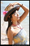 Irene_IMG_0021