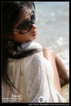 Irene_IMG_0478
