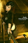 Karly_IMG_0095