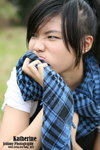 Katherine_IMG_0388