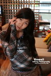 Kawaii_IMG_0296