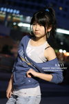 KaYi_IMG_0059