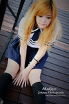 Makiyo_IMG_0132