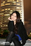 Manda_IMG_0037