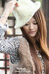 Melody_IMG_0571