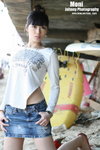 Moni_IMG_0240