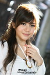 Pinpi_IMG_0023