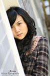 Rosa_IMG_0159