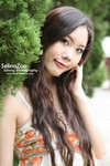SelinaZoe_IMG_0101