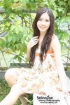 SelinaZoe_IMG_0173