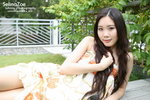 SelinaZoe_IMG_0202