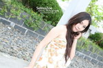 SelinaZoe_IMG_0250