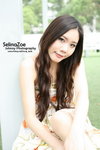 SelinaZoe_IMG_0287