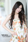SelinaZoe_IMG_0390