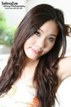 SelinaZoe_IMG_0421