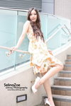 SelinaZoe_IMG_0455