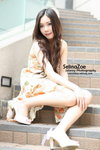 SelinaZoe_IMG_0467