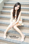 SelinaZoe_IMG_0482