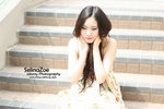 SelinaZoe_IMG_0512