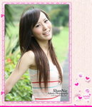 Shannie_IMG_0004