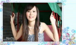 Shannie_IMG_0273