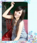Shannie_IMG_0274