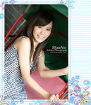 Shannie_IMG_0277